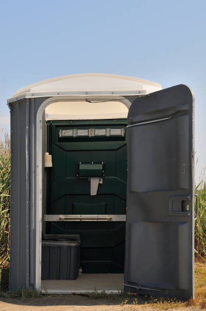 Best Porta potty rental near me  in Jesup, GA